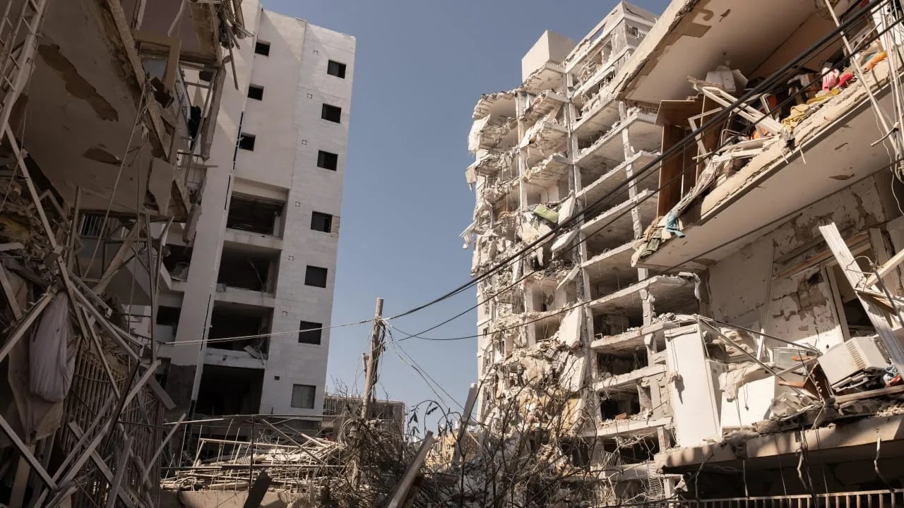 Israel destruction.jpg